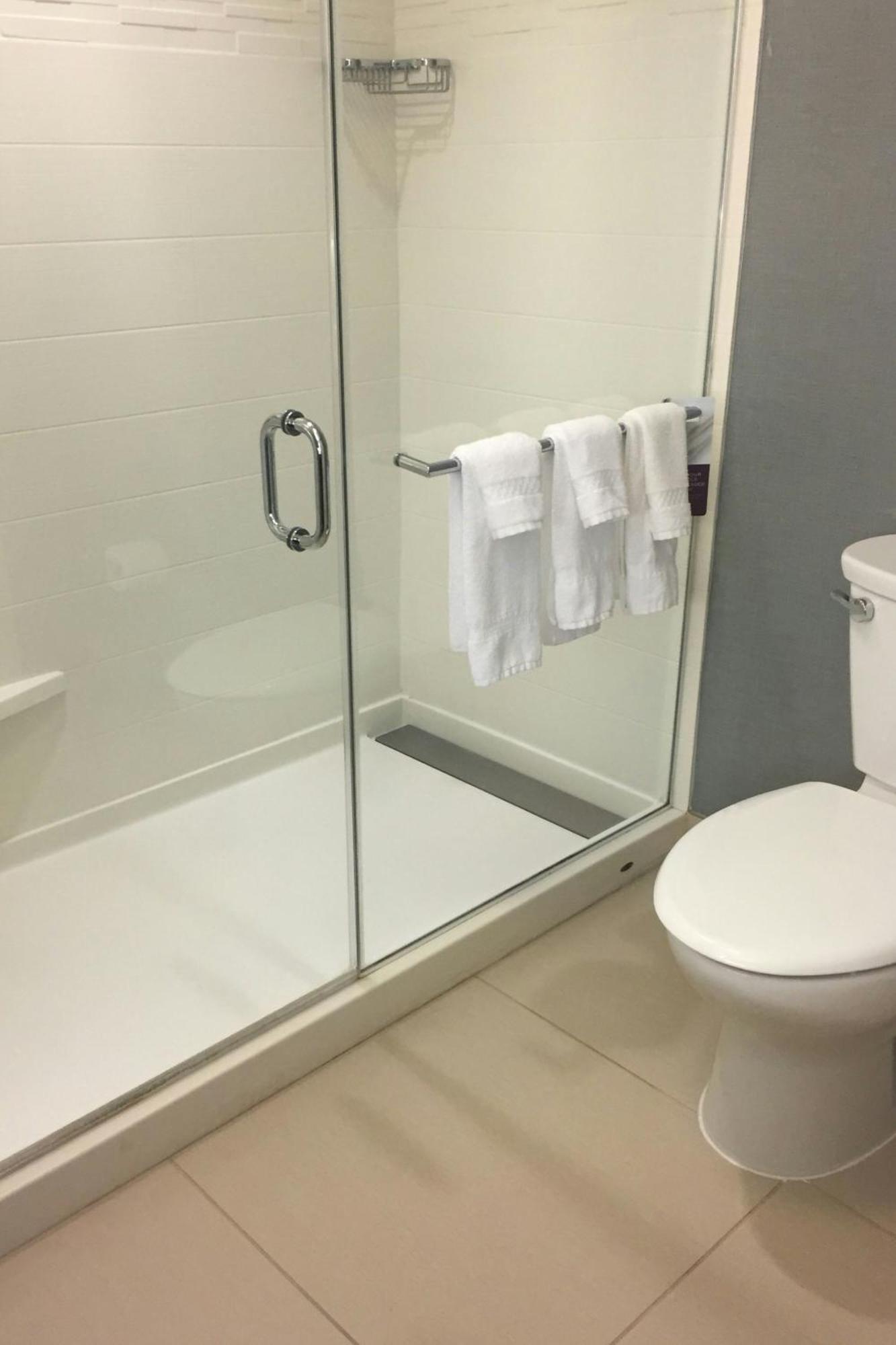 Residence Inn By Marriott Albany Clifton Park Εξωτερικό φωτογραφία