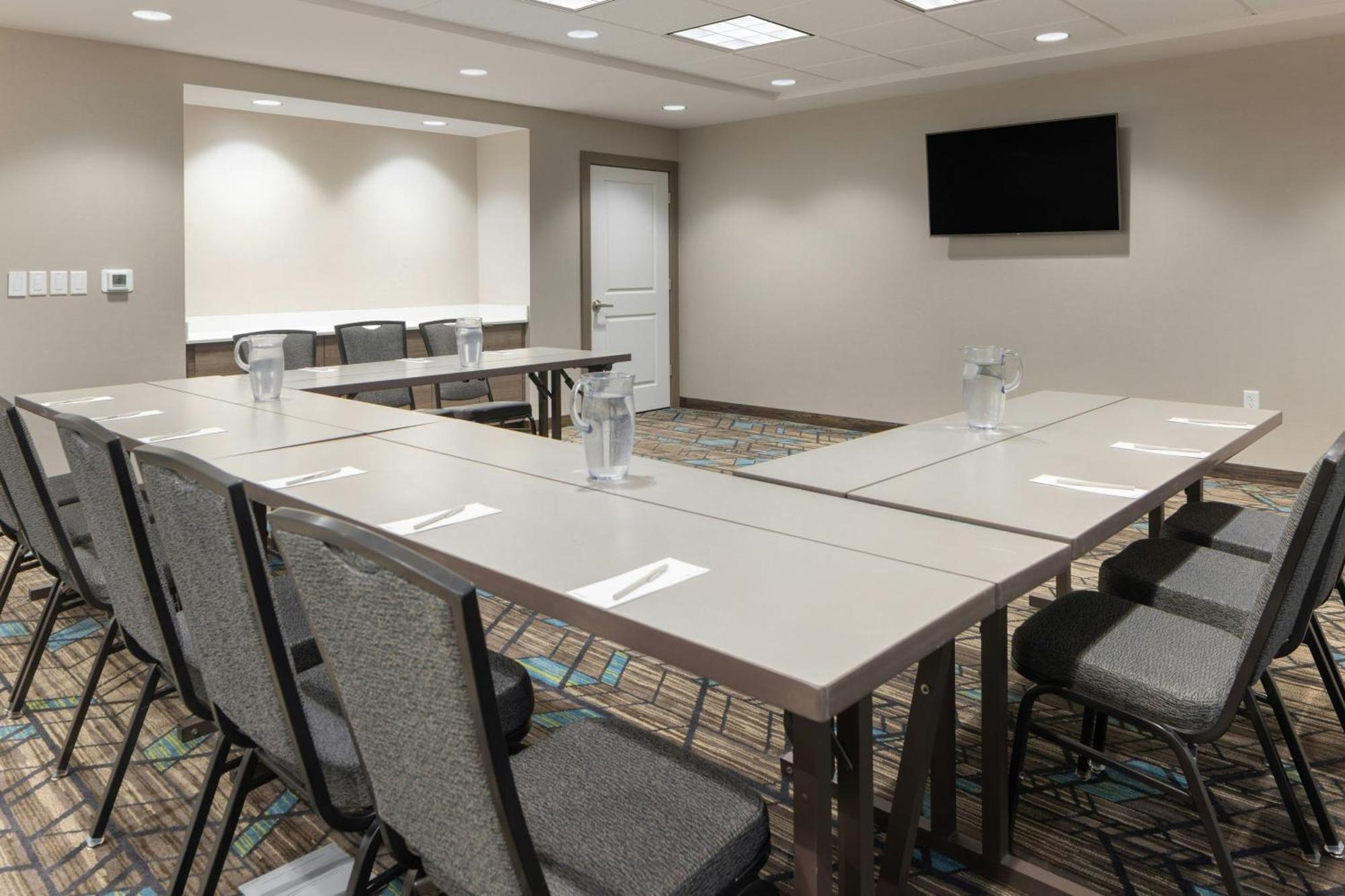 Residence Inn By Marriott Albany Clifton Park Εξωτερικό φωτογραφία